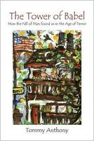 eBook edition cover
