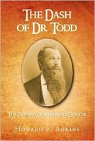 eBook edition cover