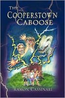 eBook edition cover