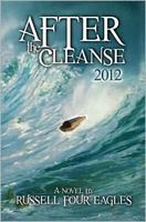 eBook edition cover