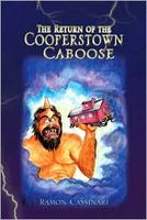 eBook edition cover
