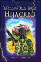 eBook edition cover