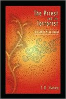 eBook edition cover