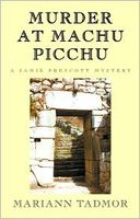 eBook edition cover