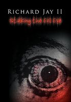 Paperback edition cover