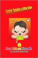 eBook edition cover
