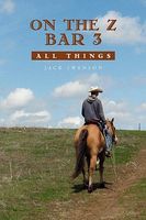 Paperback edition cover