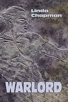 Warlord