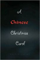 eBook edition cover