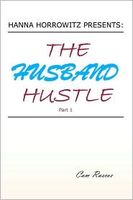 eBook edition cover