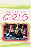 Cover of Stories for Girls by Shirley Hassen