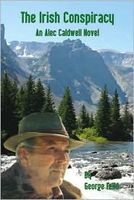 eBook edition cover