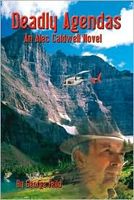 eBook edition cover