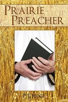 Prairie Preacher