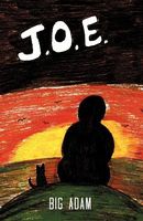 Cover of J.O.E. by Big Adam