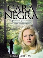 eBook edition cover