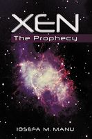 Paperback edition cover