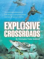 eBook edition cover