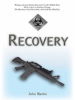 eBook edition cover