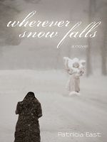eBook edition cover