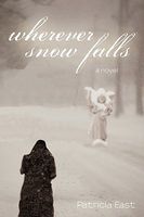 Paperback edition cover
