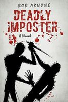 Paperback edition cover