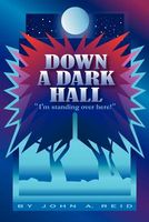 Paperback edition cover