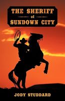 The Sheriff of Sundown City