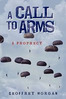 Geoffrey Morgan's Latest Book