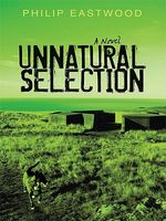 eBook edition cover