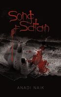 Cover of Song of Satan by Anadi Naik