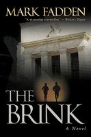 Mark Fadden's Latest Book
