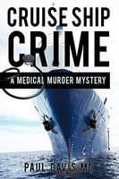Cruise Ship Crime