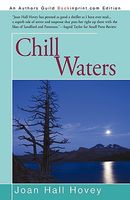Chill Waters