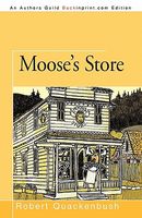 Moose's Store