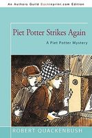 Piet Potter Strikes Again