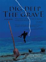 eBook edition cover