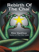 eBook edition cover