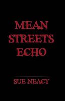 Sue Neacy's Latest Book