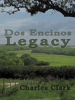 eBook edition cover