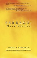 Cover of Farrago: More Stories by Lucille Bellucci