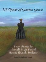eBook edition cover