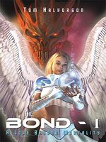 eBook edition cover