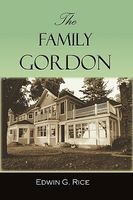 The Family Gordon