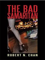 eBook edition cover