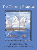 eBook edition cover