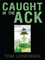 eBook edition cover