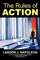 Paperback edition cover