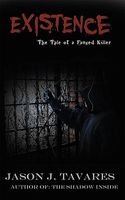 eBook edition cover