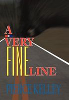 Hardcover edition cover